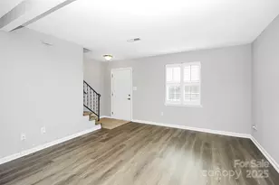 11111 Park Rd, Charlotte, NC 28226 - Photo 8