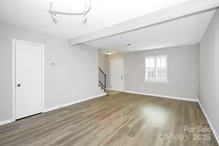 11111 Park Rd, Charlotte, NC 28226 - Photo 10