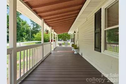 1021 Chandler Drive, Rock Hill, SC 29732 - Photo 2