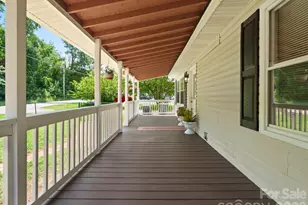 1021 Chandler Dr, Rock Hill, SC 29732 - Photo 2