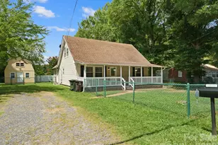 1021 Chandler Dr, Rock Hill, SC 29732 - Photo 16