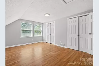 1021 Chandler Drive, Rock Hill, SC 29732 - Photo 10