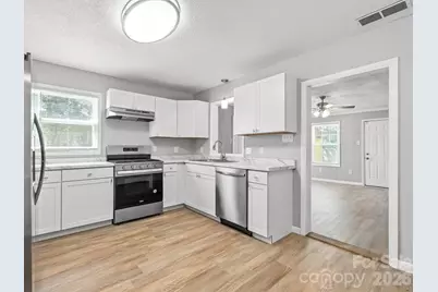 1021 Chandler Drive, Rock Hill, SC 29732 - Photo 4