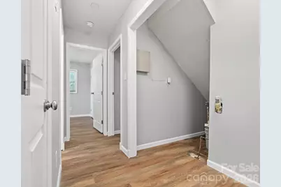 1021 Chandler Drive, Rock Hill, SC 29732 - Photo 14