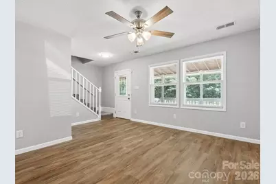 1021 Chandler Drive, Rock Hill, SC 29732 - Photo 8