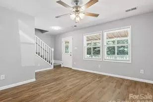 1021 Chandler Dr, Rock Hill, SC 29732 - Photo 8