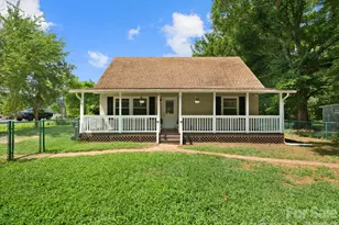 1021 Chandler Dr, Rock Hill, SC 29732 - Photo 1