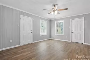 1021 Chandler Dr, Rock Hill, SC 29732 - Photo 12