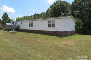 805 Hephzibah Church Rd, Crouse, NC 28033 - Photo 6