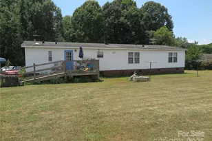 805 Hephzibah Church Rd, Crouse, NC 28033 - Photo 4