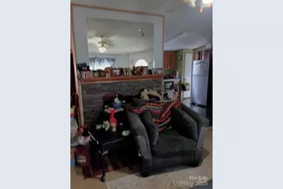 805 Hephzibah Church Road, Crouse, NC 28033 - Photo 16