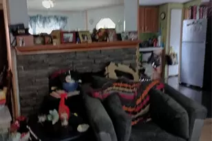 805 Hephzibah Church Rd, Crouse, NC 28033 - Photo 16