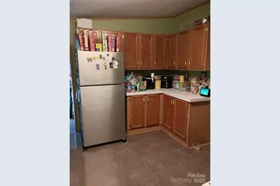 805 Hephzibah Church Road, Crouse, NC 28033 - Photo 2