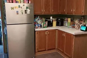 805 Hephzibah Church Rd, Crouse, NC 28033 - Photo 2