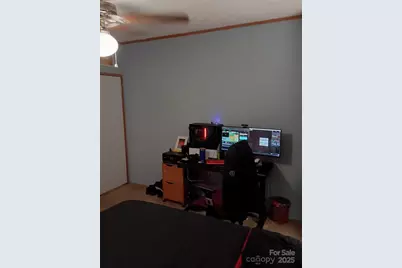 805 Hephzibah Church Road, Crouse, NC 28033 - Photo 24