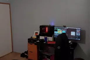 805 Hephzibah Church Rd, Crouse, NC 28033 - Photo 24