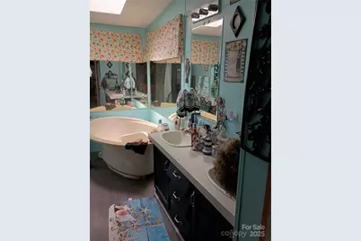 805 Hephzibah Church Road, Crouse, NC 28033 - Photo 28