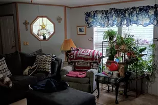 805 Hephzibah Church Rd, Crouse, NC 28033 - Photo 8