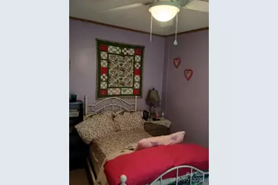 805 Hephzibah Church Road, Crouse, NC 28033 - Photo 20