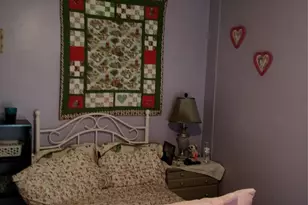 805 Hephzibah Church Rd, Crouse, NC 28033 - Photo 20