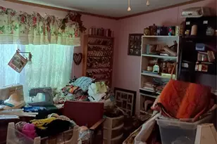 805 Hephzibah Church Rd, Crouse, NC 28033 - Photo 22