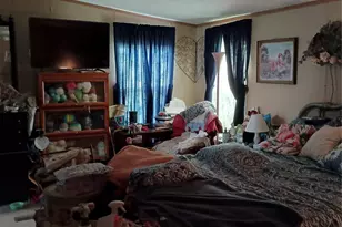 805 Hephzibah Church Rd, Crouse, NC 28033 - Photo 26