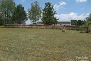 805 Hephzibah Church Rd, Crouse, NC 28033 - Photo 14