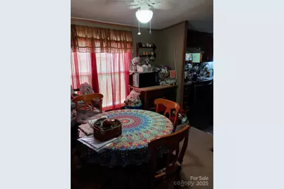 805 Hephzibah Church Road, Crouse, NC 28033 - Photo 10