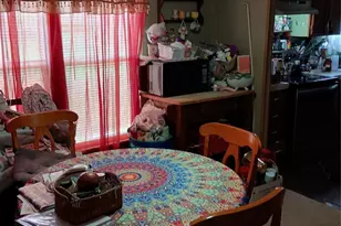 805 Hephzibah Church Rd, Crouse, NC 28033 - Photo 10