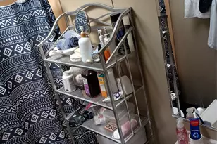 805 Hephzibah Church Rd, Crouse, NC 28033 - Photo 18