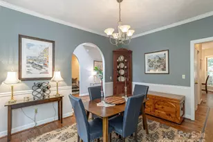 4 Silverstone Dr, Asheville, NC 28805 - Photo 18