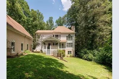 4 Silverstone Drive, Asheville, NC 28805 - Photo 40