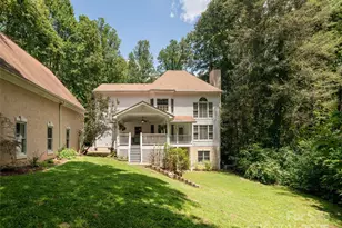 4 Silverstone Dr, Asheville, NC 28805 - Photo 40