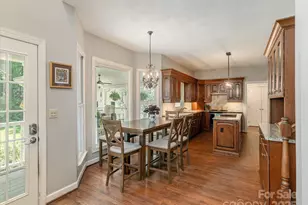 4 Silverstone Dr, Asheville, NC 28805 - Photo 10