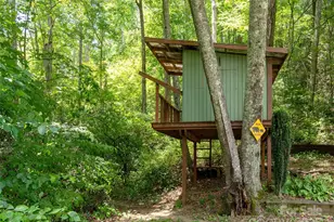 4 Silverstone Dr, Asheville, NC 28805 - Photo 42