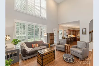 4 Silverstone Drive, Asheville, NC 28805 - Photo 8