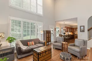 4 Silverstone Dr, Asheville, NC 28805 - Photo 8