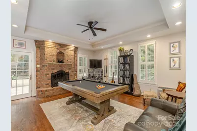 4 Silverstone Drive, Asheville, NC 28805 - Photo 22