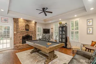 4 Silverstone Dr, Asheville, NC 28805 - Photo 22