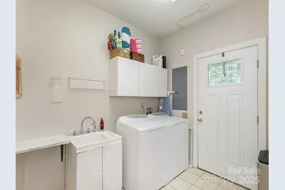 4 Silverstone Drive, Asheville, NC 28805 - Photo 26