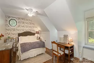 4 Silverstone Dr, Asheville, NC 28805 - Photo 32