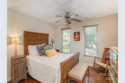 4 Silverstone Drive, Asheville, NC 28805 - Photo 34