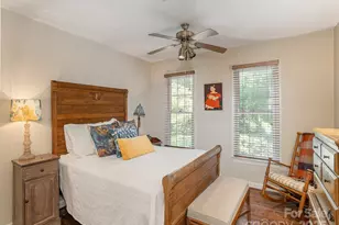 4 Silverstone Dr, Asheville, NC 28805 - Photo 34