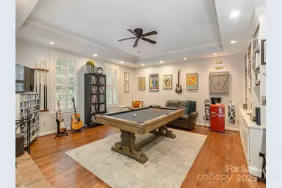 4 Silverstone Drive, Asheville, NC 28805 - Photo 24