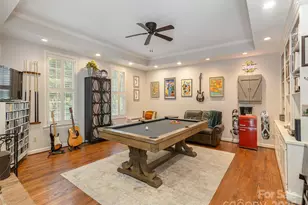 4 Silverstone Dr, Asheville, NC 28805 - Photo 24