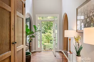 4 Silverstone Dr, Asheville, NC 28805 - Photo 4