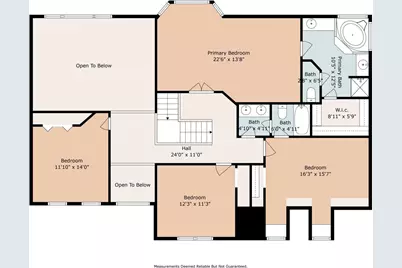 4 Silverstone Drive, Asheville, NC 28805 - Photo 46