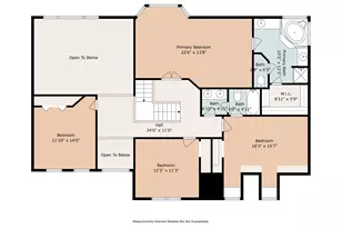 4 Silverstone Dr, Asheville, NC 28805 - Photo 46