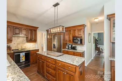 4 Silverstone Drive, Asheville, NC 28805 - Photo 16