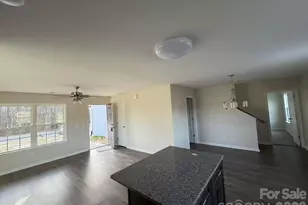 931 Rollings Rd, Pageland, SC 29728 - Photo 2